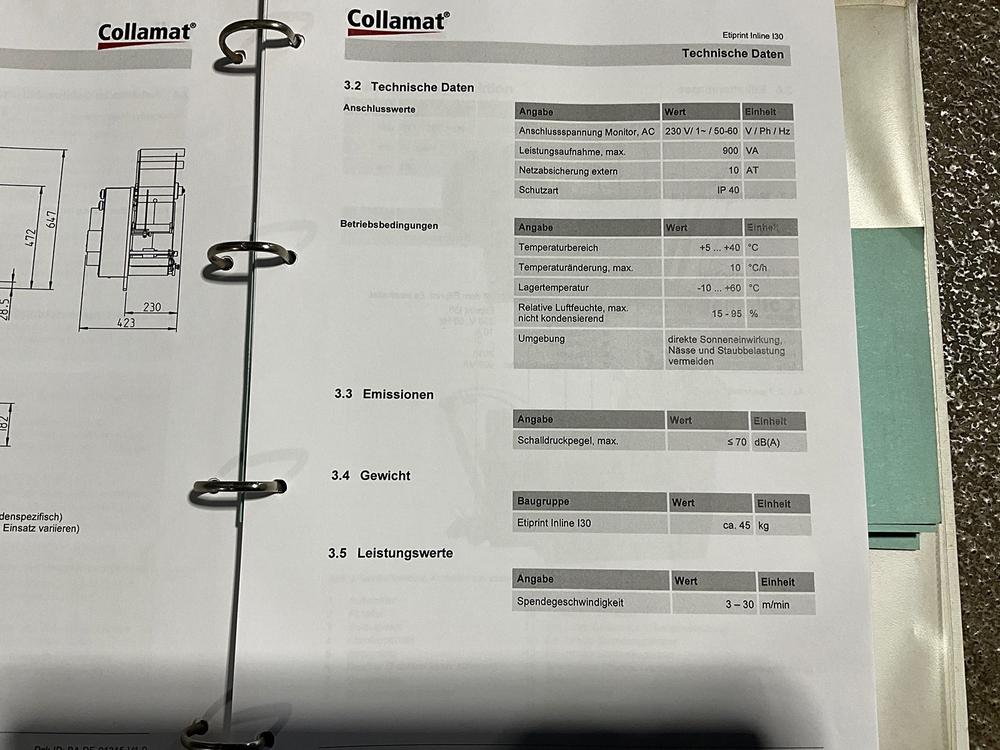 Diapositiva 12